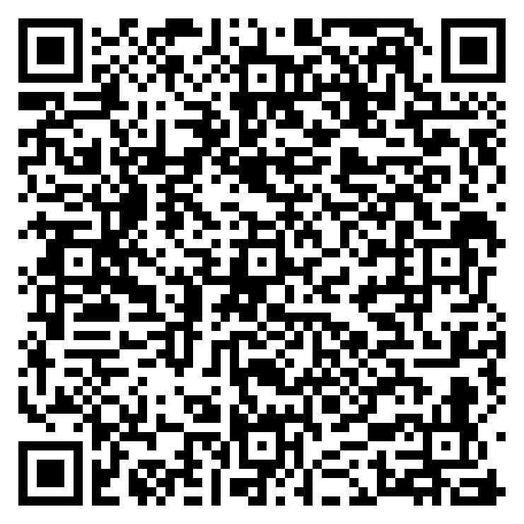 kod QR z danymi kontaktowymi 10172892400000