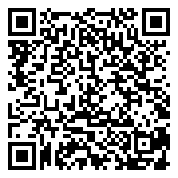 kod QR z danymi kontaktowymi 38209169900000
