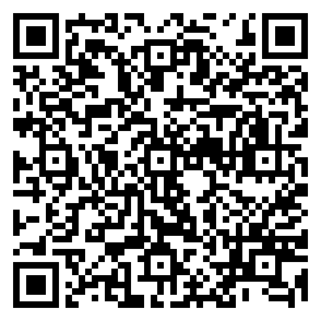 kod QR z danymi kontaktowymi 54175208900000