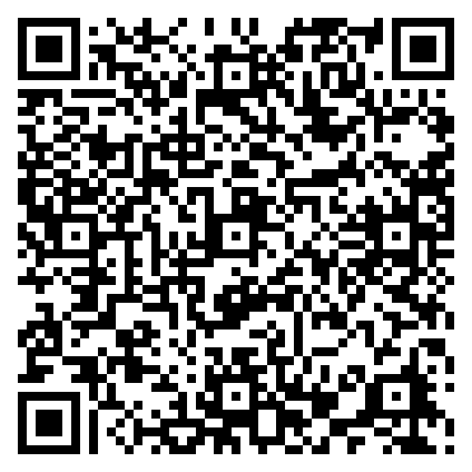 kod QR z danymi kontaktowymi 36525986700000