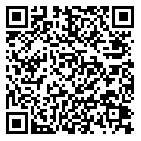 kod QR z danymi kontaktowymi 30132417800000