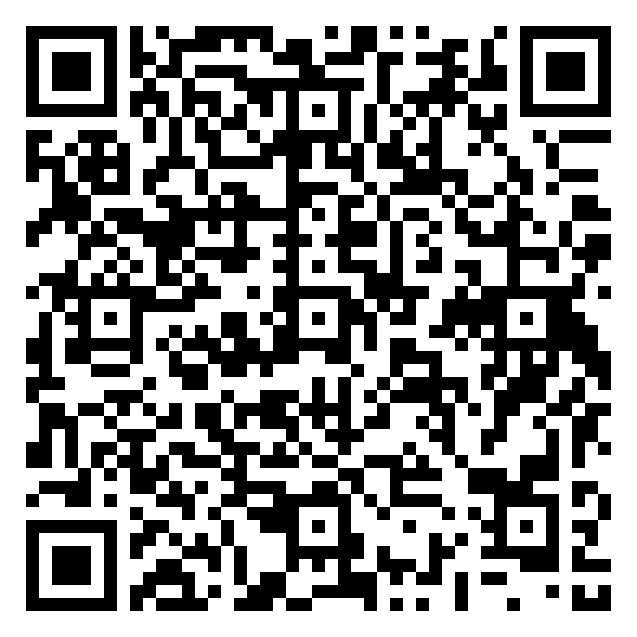 kod QR z danymi kontaktowymi 19131629000000