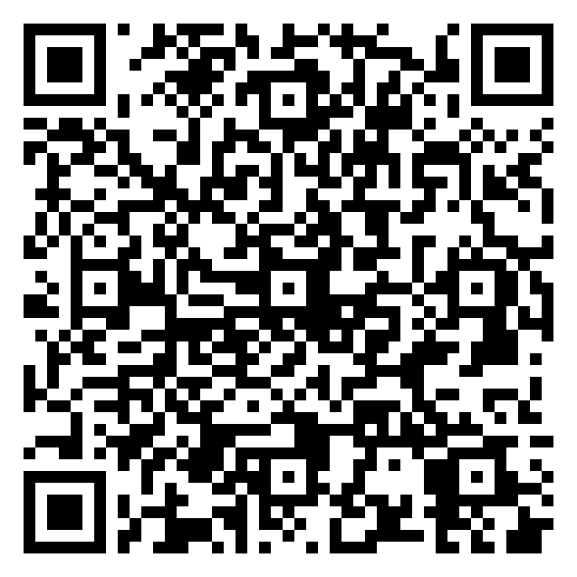 kod QR z danymi kontaktowymi 29066017700000