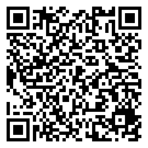 kod QR z danymi kontaktowymi 24272039100000