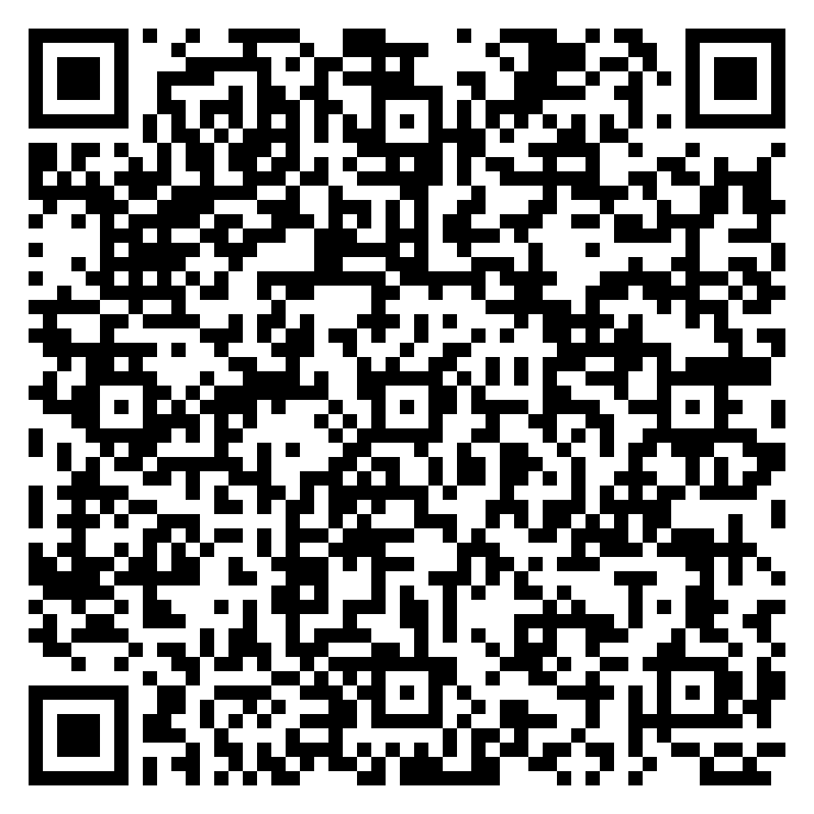 kod QR z danymi kontaktowymi 24130035600000