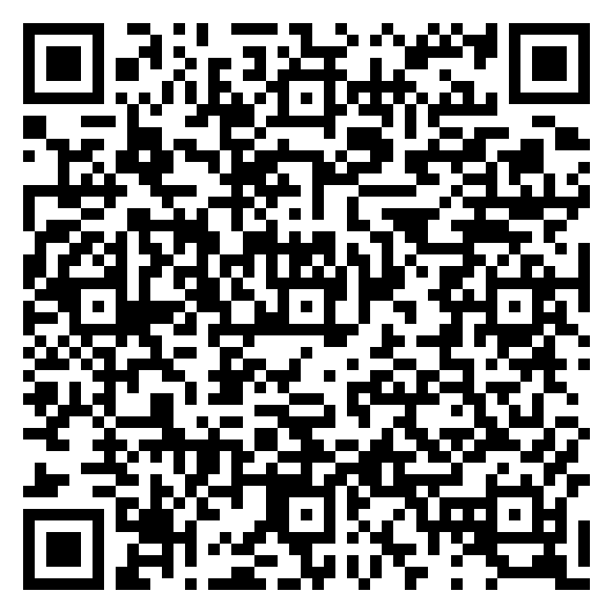 FIRMA BOBER S.C. Krzysztof Bober, Eugeniusz Bober kod QR z danymi kontaktowymi kod QR z danymi kontaktowymi 07013543500000