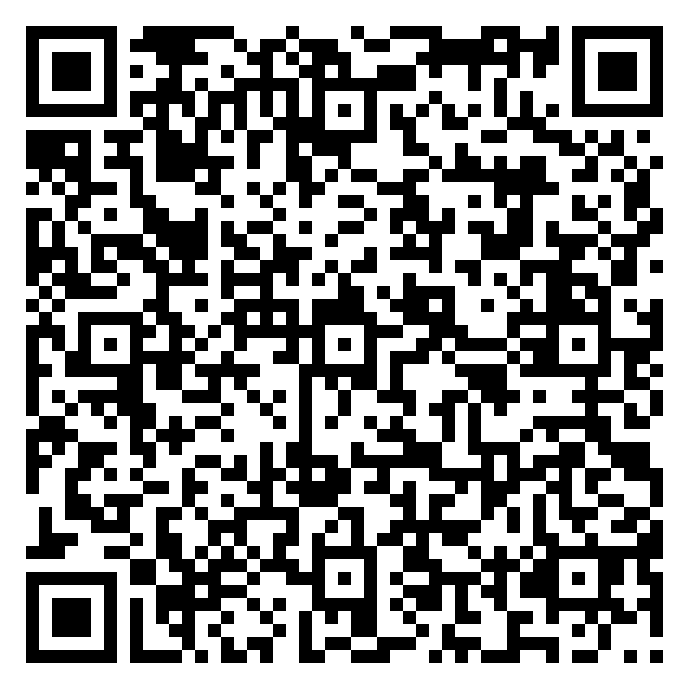 kod QR z danymi kontaktowymi 00837214900000