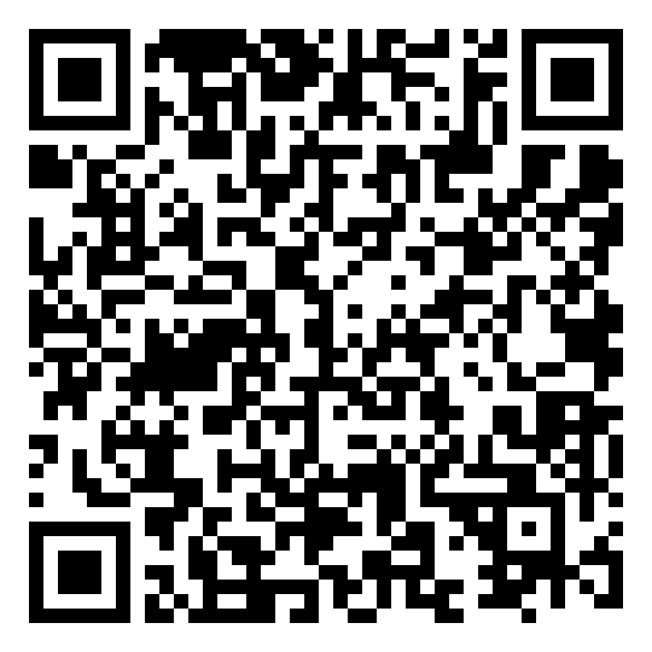 kod QR z danymi kontaktowymi 08109760500000