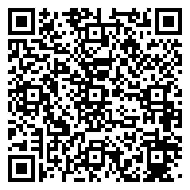kod QR z danymi kontaktowymi 37030129000000
