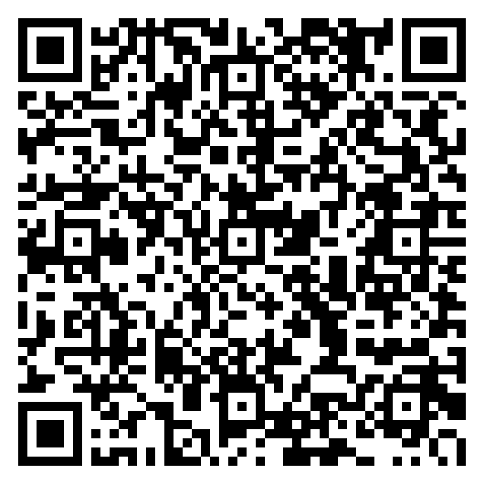 kod QR z danymi kontaktowymi 93206819500000