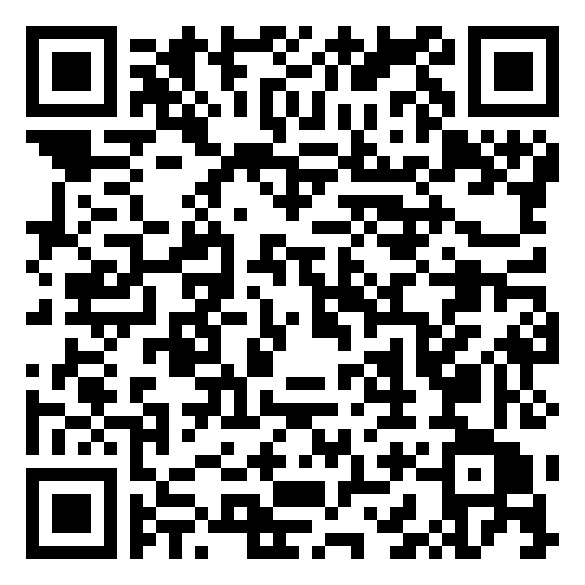 kod QR z danymi kontaktowymi 36905758600000