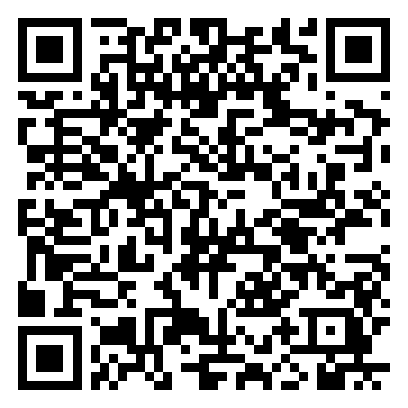kod QR z danymi kontaktowymi 27308207000000