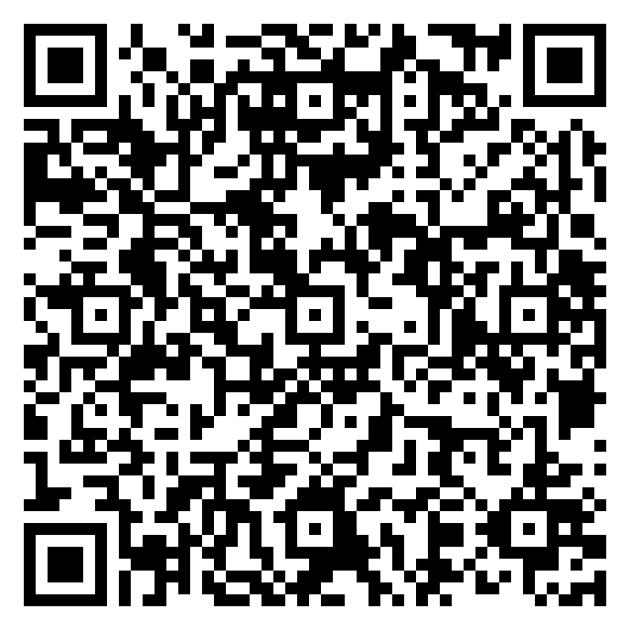 kod QR z danymi kontaktowymi 63407722700000
