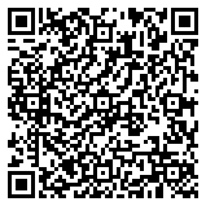 kod QR z danymi kontaktowymi 85202704800000