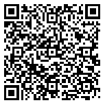 kod QR z danymi kontaktowymi 35670592800000