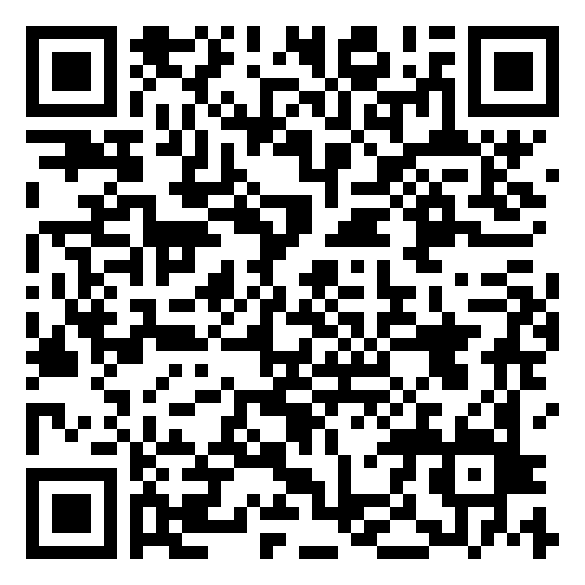 Firma BOMBA Karol Jaroń kod QR z danymi kontaktowymi kod QR z danymi kontaktowymi 52895888100000