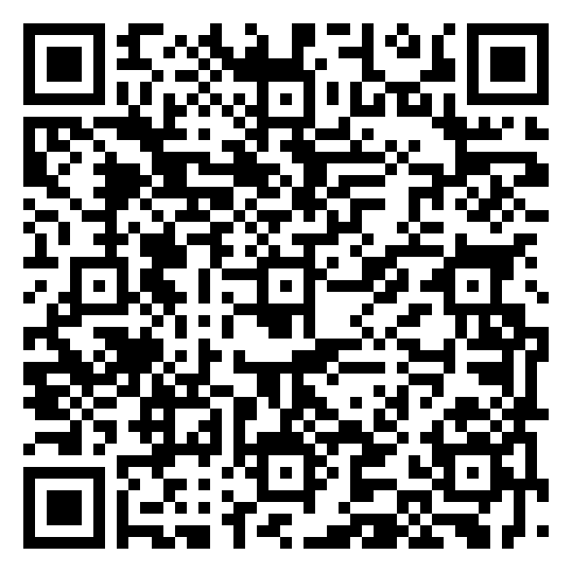 kod QR z danymi kontaktowymi 30228533900000