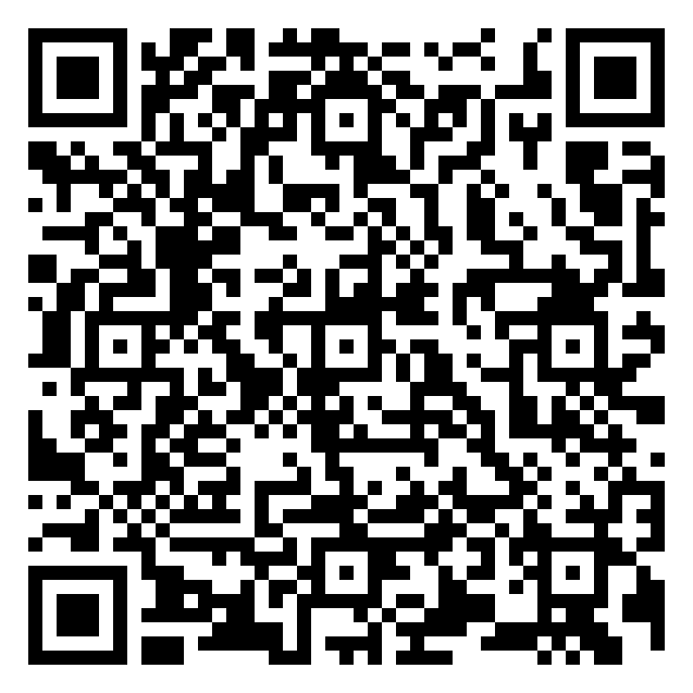 kod QR z danymi kontaktowymi 57029217100000
