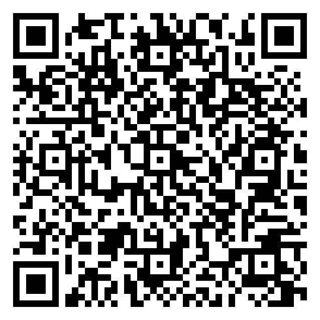 kod QR z danymi kontaktowymi 41114511100000