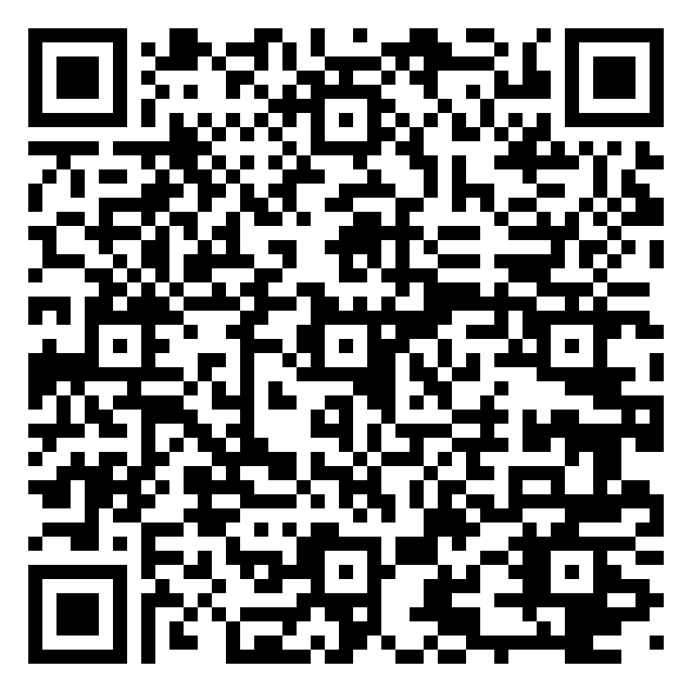 kod QR z danymi kontaktowymi 91017312400000