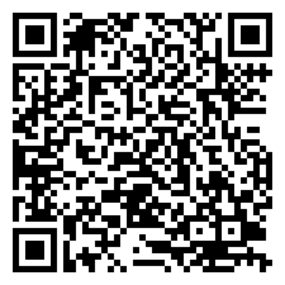 kod QR z danymi kontaktowymi 53053646300000