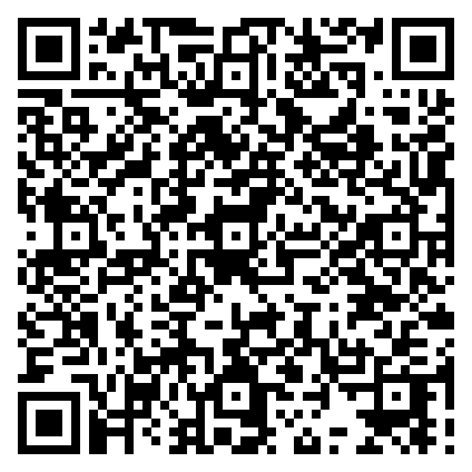 kod QR z danymi kontaktowymi 27609296200000