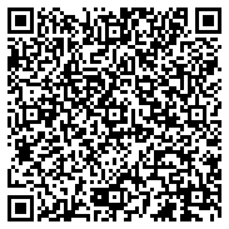 kod QR z danymi kontaktowymi 30192606100000