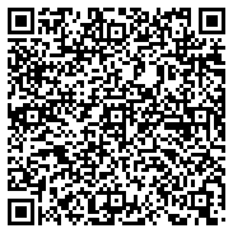 kod QR z danymi kontaktowymi 30192607800000