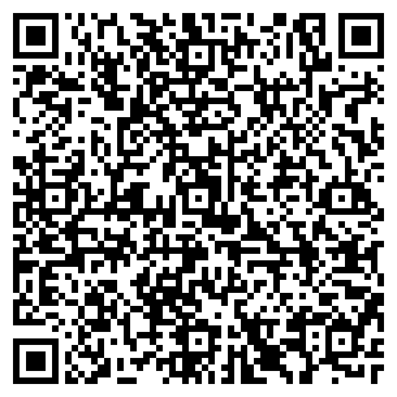 kod QR z danymi kontaktowymi 41000739300000