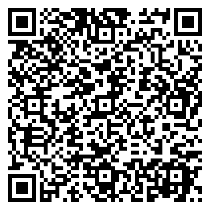 kod QR z danymi kontaktowymi 29086626900000