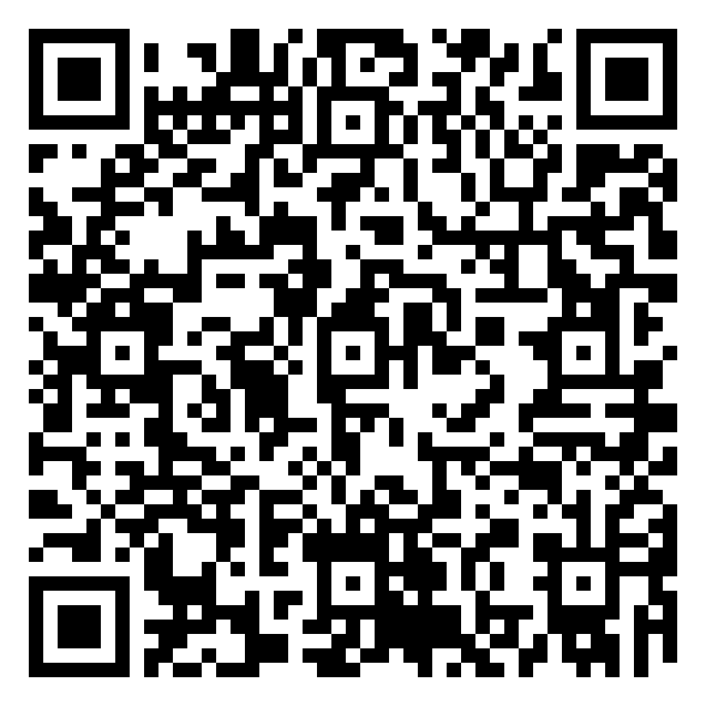 kod QR z danymi kontaktowymi 12184731700000
