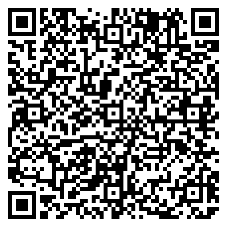 kod QR z danymi kontaktowymi 65009714000000