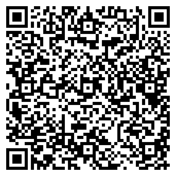 kod QR z danymi kontaktowymi 15000121000000