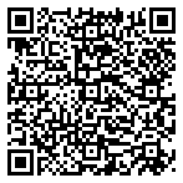 kod QR z danymi kontaktowymi 27778533100000