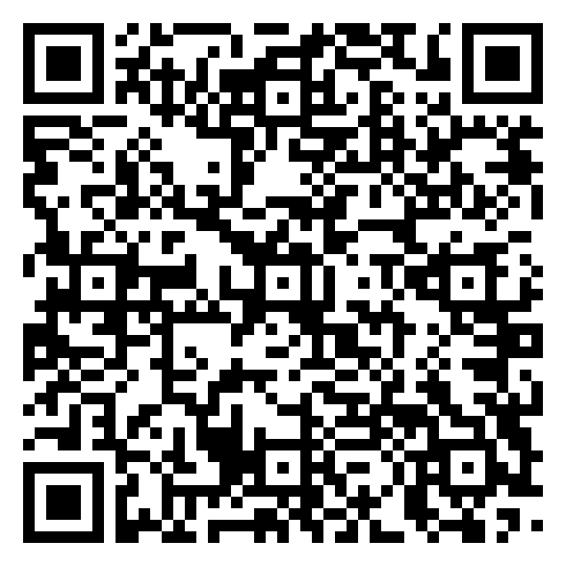 kod QR z danymi kontaktowymi 97800201300000
