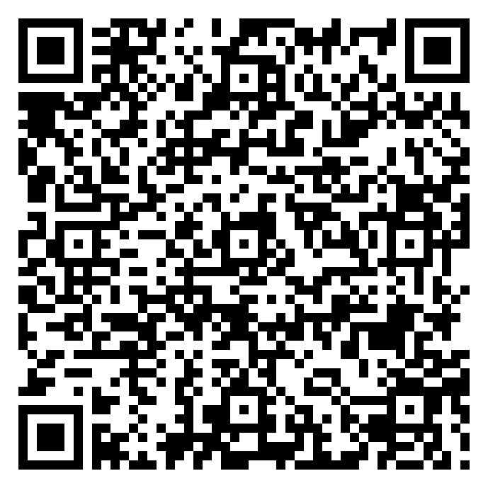 kod QR z danymi kontaktowymi 07013561300000