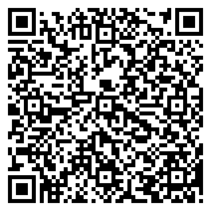 kod QR z danymi kontaktowymi 38484674200000
