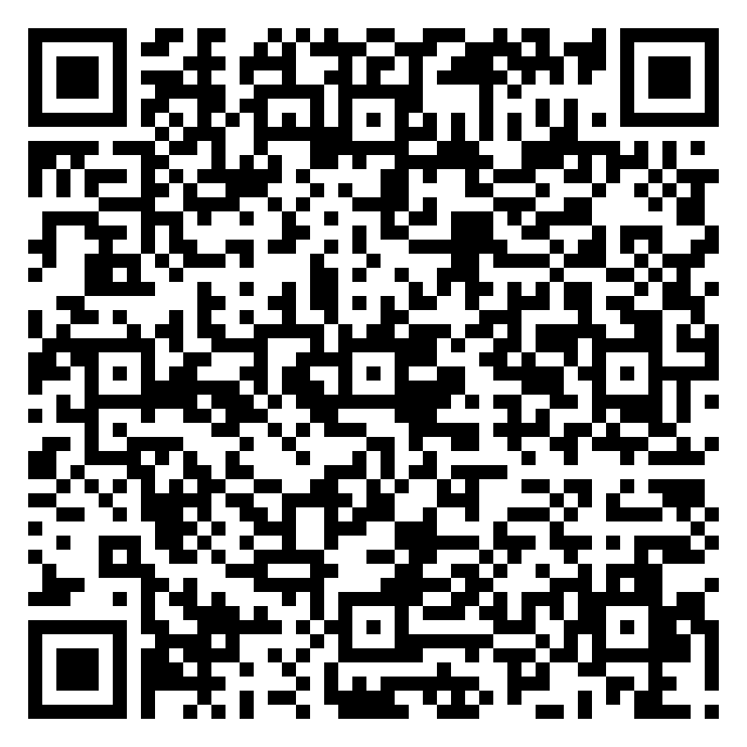 kod QR z danymi kontaktowymi 07067074300000
