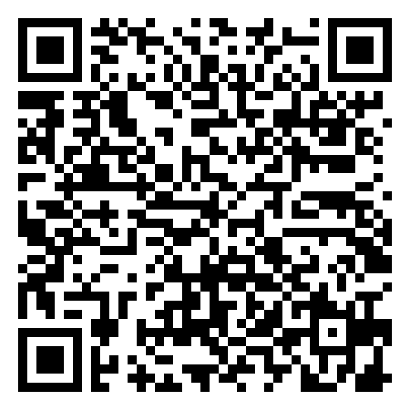 kod QR z danymi kontaktowymi 18109734100000