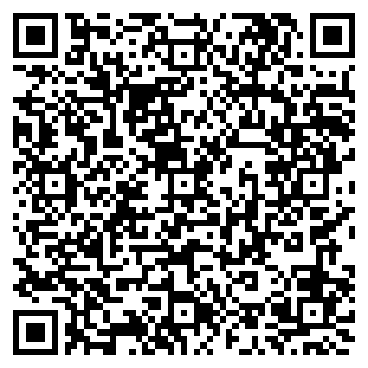kod QR z danymi kontaktowymi 30241627300000