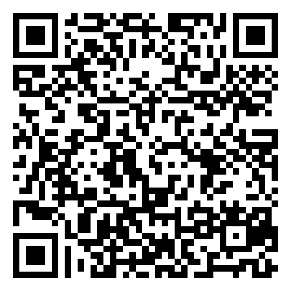 kod QR z danymi kontaktowymi 39002760800000