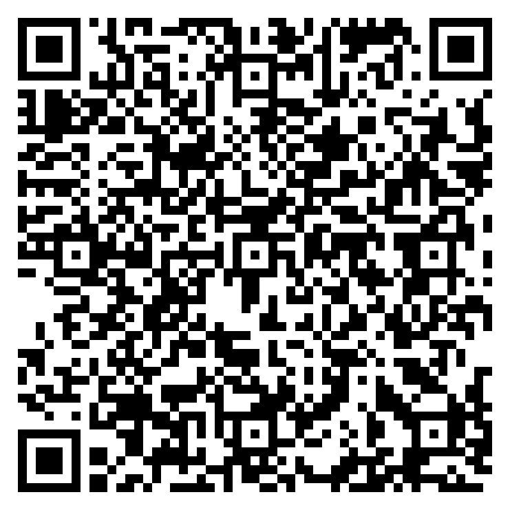 kod QR z danymi kontaktowymi 89131224100000