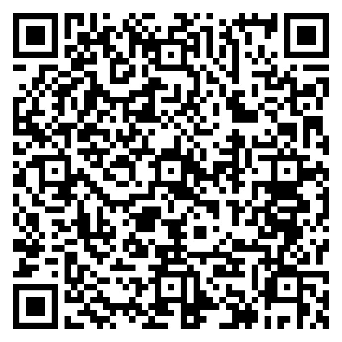 kod QR z danymi kontaktowymi 14278440200000