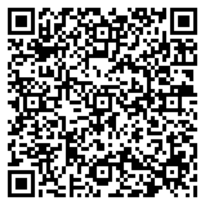 kod QR z danymi kontaktowymi 53131814200000
