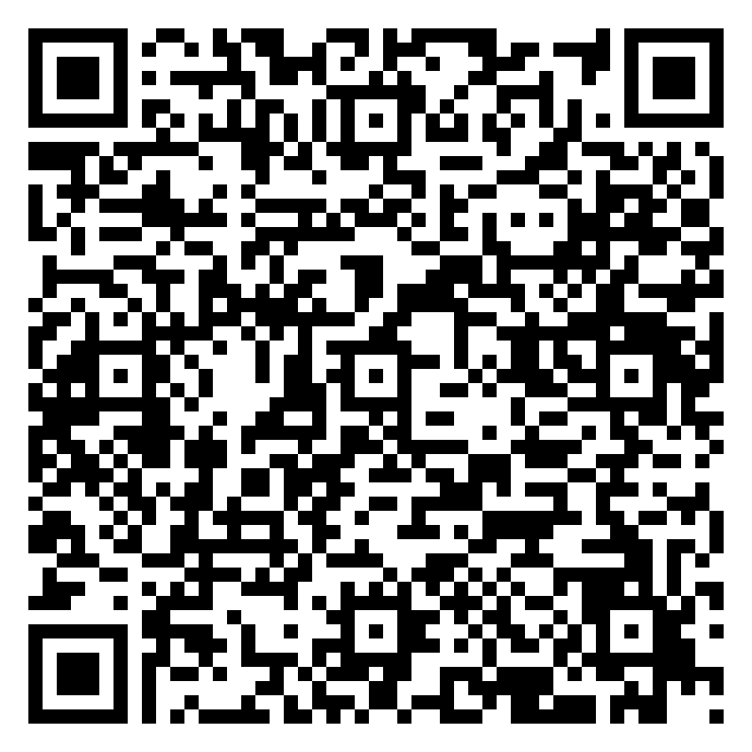 kod QR z danymi kontaktowymi 89103874500000
