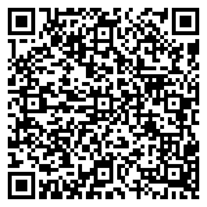 kod QR z danymi kontaktowymi 02026541500000