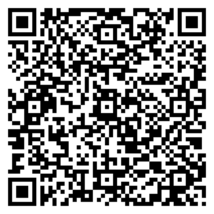 kod QR z danymi kontaktowymi 36823657100000