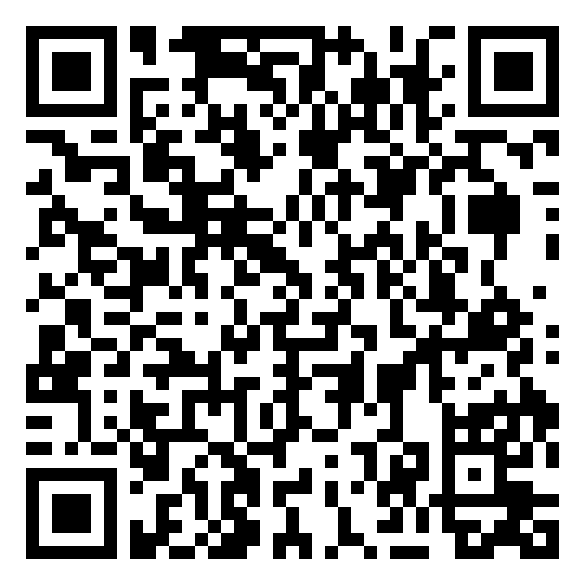 kod QR z danymi kontaktowymi 54044759100000