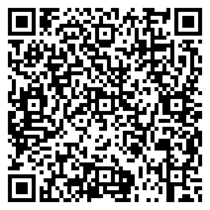 kod QR z danymi kontaktowymi 14242350300000