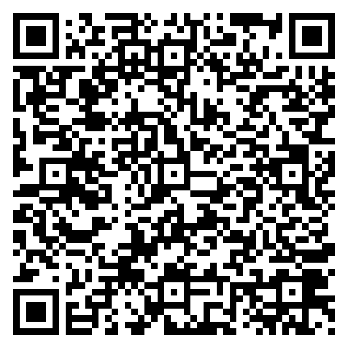 kod QR z danymi kontaktowymi 23011459900000